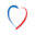 Home - British Cardiovascular Society