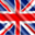 British Comics - British Comics - For all your favourite comics