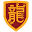 British Dragons