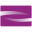 British Endodontic Society
