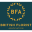 Home - British Florist Association