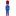 British Food Depot - Shop For British Foods In The USA