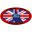 British Ford Car Club