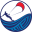 British Kitesurfing Association | Official website and the home of kitesurfing in the UK