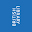 Blogs - The British Library
