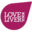 British Liver Trust - Pioneering Liver Health