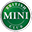 Home - British Mini Club