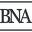 Home | Search the archive | British Newspaper Archive