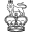 The British Players – Dedicated to the promotion of traditional British theatre in the Washington area