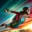BRITISH SKYDIVING – Rise Above Fear