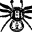 None | British Arachnological Society