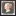 British Stamps For Sale - Buy GB Stamps Online - 1840 to Date - British Stamps - Buy GB Stamps Online - 1840 to Date