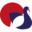 Home - British Turkey