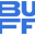 home - BUFF