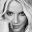 Britney Spears – Official