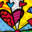 Britto.com