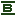 Briwax International Inc - Furniture Wax, Polish, & Restoration Products