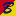 bnairb.com