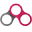 BRL-CAD: Open Source Solid Modeling