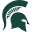 Eli Broad College of Business | Michigan State University