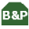 Broad and Pattison – Your Daily Dose of Phillies History