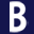Broadcaster - Canada's Communications Magazine - Canada's Communications Magazine