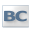 BroadCATCH | Radio Automation