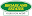 Strathalbyn Real Estate Agents - Broadland Estates