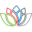 Broadleaf Group | IT Networking, Security & Strategic Consulting - Houston, TX