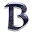 Index | Broadsword
