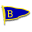 Broadwater Sailing Club