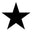 London Engravers | Trophies, Medals, Glass Awards, Presentation Cups – Broadway Trophies & Engraving