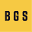 Broadway Gymnastic School – Helping Children Grow