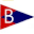 Brockport Yacht Club – A premier Rochester area yacht club since 1904