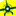 Brodak Manufacturing - Control Line Flying
