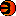 Brogame - OSRS Gold, ESO Gold, RS Gold, FFXIV Gil - Buy Safe, Fast, & Guaranteed