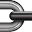 Broken Links at a Glance