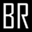 Brokenreality Inc.