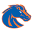 Boise State University Athletics - Official Athletics Website