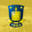Brøndby IF
