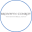 Home ⋆ Bronwyn Conroy Beauty School for Beauty Training Courses In Dublin