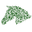 Brookby Herbs - Natural herbs and supplements for horses and dogs