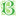 BrookeNelson.com
