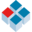 Brooker & Diamond - Fire Engineering Solutions
