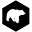 The Brookhaven Courier – Award-winning student news since 1978