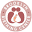 Brooklyn Birthing Center