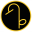 Brookston Beer Bulletin – Jay R. Brooks on Beer