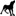Brooksvale Kennels – Malinois and Australian Cattle dogs for work or sport