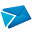 BrotherMailer – EASY, POWERFUL, & MEASURABLE EMAIL MARKETING