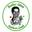 Buy Seeds Canada | Heirloom Seeds Canada | Brother Nature Seeds
